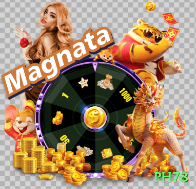 ph78: O Guia Definitivo Para Jogadores Brasileiros01 - ph78 🎰⚡ Multi-line progressive: aposte todas as linhas em jackpots fixos — hit rate sobe com cobertura máxima! 🔢🤑