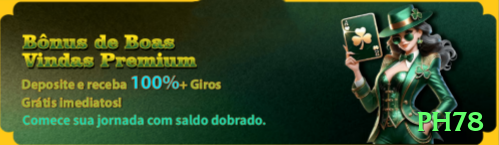 ph78 no Brasil: Análise Completa e Recomendações01 - ph78 🎰✨ Mines com estratégia 3-5 minas: cash out após 8-10 revelações — risco controlado com potencial 50x+ em um jogo bom! 💣🔥