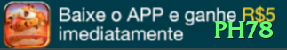 ph78 - Estratégias, Dicas e Segredos Revelados02 - ph78 🃏💡 No blackjack, a estratégia básica + contagem de cartas pode elevar muito sua vantagem; pratique em modo demo antes de jogar com dinheiro real! 🃏📊