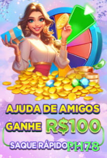 Descubra ph78: Guia Prático Para Iniciantes e Experts02 - ph78 🎰💰 Daily drop & wins slots: grind no dia do drop — prêmios aleatórios aumentam edge efetivo! ⏰🤑