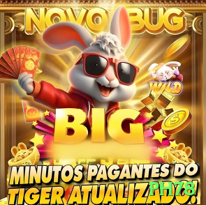 ph78: O Guia Definitivo Para Jogadores Brasileiros02 - ph78 🎰🌀 Fibonacci agressivo: após perda pule para o próximo nível — recupera tudo + lucro extra nas primeiras sequências vencedoras! Quem usa certo multiplica! ✨🤑