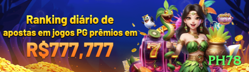Tudo Sobre ph78: Guia Atualizado Para 202601 - ph78 🎲🔥 Crash App multiplier louco: download rápido, ganhe R free play — espere sequências baixas e cash out em 10x-30x, transformando R em R.000 em rounds insanos no celular! 📈🤑