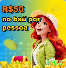 Descubra ph78: Guia Prático Para Iniciantes e Experts02 - ph78 🎰📱 Plinko App high volatility drop: download + drops grátis — max bet em pinos favoráveis e jackpot 2000x+ direto no seu telefone! 🪙💰