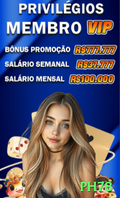ph78: O Guia Definitivo Para Jogadores Brasileiros02 - ph78 🎰📱 Plinko App high risk com drops ilimitados: baixe o App, ganhe créditos iniciais e aposte máximo em pinos quentes — multiplicadores 5000x+ caem direto na sua conta, virando small stakes em vida nova! 🪙💰
