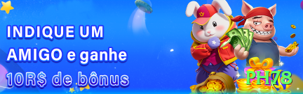 ph78 no Brasil: Análise Completa e Recomendações01 - ph78 🎰💹 Baccarat App banker + bônus streak 300%: baixe hoje, ative crédito extra e Martingale suave — sequências de 8-12 banker seguidos pagam fortunas enquanto você joga no trânsito ou na cama! 🃏🔥