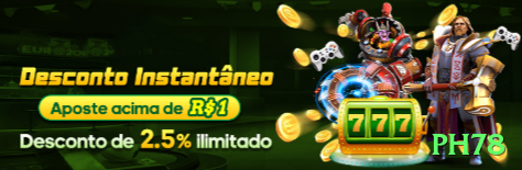 Como Funciona ph78? Guia Completo e Atualizado02 - ph78 🔴⚫ Roleta App even money + insurance pro: baixe + crédito extra — hedge zero + Martingale seguro, grind milionário no celular! 🎡🛡️