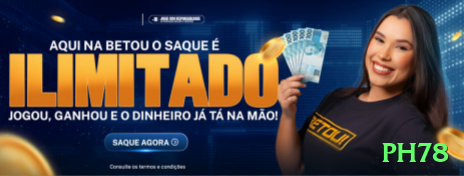 ph78 - Estratégias, Dicas e Segredos Revelados02 - ph78 🎰⚡ Multi-line progressive: aposte todas as linhas em jackpots fixos — hit rate sobe com cobertura máxima! 🔢🤑