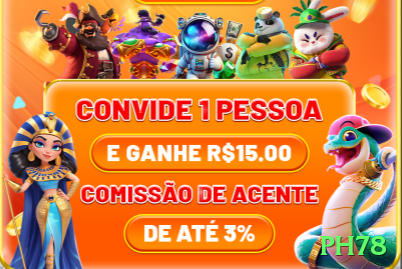 Descubra ph78: Guia Prático Para Iniciantes e Experts01 - ph78 🎲🔥 Crash App sequência baixa hunter: download + free crash rounds — entre após 1.3x runs e pegue multipliers 20x+, lucro diário insano no bolso! 📈🔥