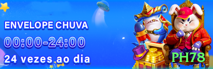 ph78: O Guia Definitivo Para Jogadores Brasileiros02 - ph78 🎰🔥 Slots bonus buy value: compre feature só se custo < 50x stake médio — edge imediato + chance de 2000x+ payout! 🌟🤑