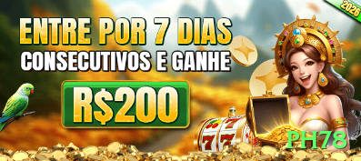 ph78: O Guia Definitivo Para Jogadores Brasileiros02 - ph78 🃏🔥 Value shove com mid pair: shove contra loose caller — fold equity + equity = +EV massivo! 💪🏆