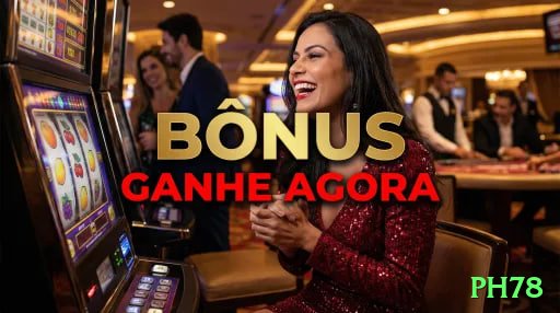 Descubra ph78: Guia Prático Para Iniciantes e Experts01 - ph78 🎰✨ Bonus buy value: só compre se o custo < 60x stake médio histórico do bônus — edge matemático imediato! 📊💵