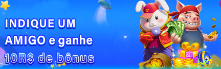 PIX Instantâneo 2886win