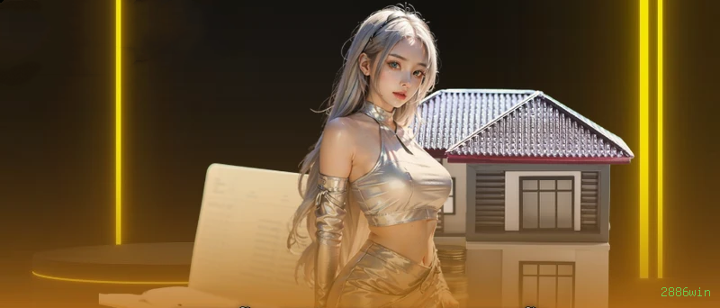 Jogos Exclusivos 2886win