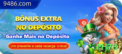ph78: Melhores Práticas e Estratégias Comprovadas02 - ph78 🎰✨ Trigger bet em slots: aumente stake após 50 spins sem feature — estatisticamente features vêm em clusters! 🌟📉
