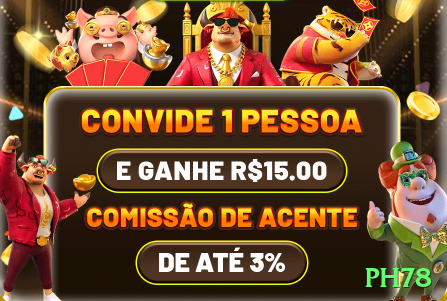Tudo Sobre ph78: Guia Atualizado Para 202602 - ph78 🎰✨ Em slots progressivos, jogue quando o jackpot estiver bem acima da média histórica — aumenta a expectativa de retorno (RTP efetivo)! 🌟💰