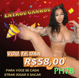 ph78 no Brasil: Análise Completa e Recomendações01 - ph78 🎰🌀 Aviator com estratégia cash out 2.5x-3x: entre com stake médio, cash out fixo — lucro consistente 50-100% por hora em grind esperto! ✈️🤑