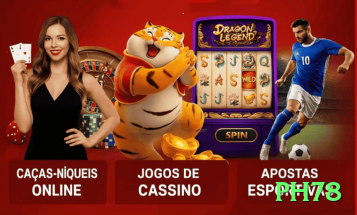 ph78: Melhores Práticas e Estratégias Comprovadas02 - ph78 🎰⚡ Link & win ou hold & spin: foque em jogos com respins — um bom início vira jackpot garantido! ✨🤑