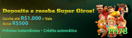 Como Funciona ph78? Guia Completo e Atualizado01 - ph78 ✈️📉 Aviator App low multiplier compounding: download + bônus cash out — 2.2x 400 rounds/dia e banca vira gigante no celular! 💸🤑
