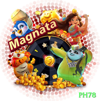 ph78 - Estratégias, Dicas e Segredos Revelados01 - ph78 🎰✨ Slots bonus buy App: baixe e ative cashback 20% — compre features com edge +105% e pegue 5000x payouts no bolso! 🌟💰