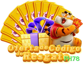 ph78: O Guia Definitivo Para Jogadores Brasileiros02 - ph78 🎰🔥 Slots retrigger App: baixe e ative free spins pack — Gonzo style rounds pagam 10.000x+ no seu bolso! 🌟🔥