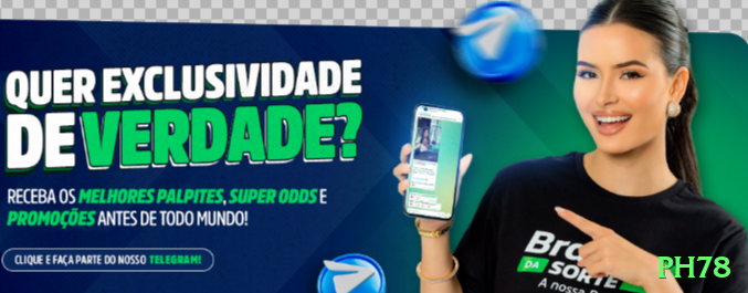 ph78: Melhores Práticas e Estratégias Comprovadas02 - ph78 🎰⚡ Multiplicador ramp-up slots: aposte máximo quando multiplier está subindo — transforme 10x em 100x+ em segundos! ✨🤑