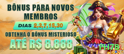 Como Funciona ph78? Guia Completo e Atualizado02 - ph78 🔴⚫ Roleta App even money insurance: baixe + crédito extra — hedge zero + Martingale seguro e grind no seu bolso! 🎡🛡️