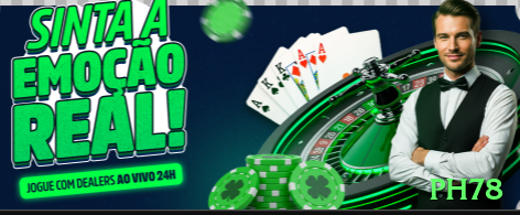 Descubra ph78: Guia Prático Para Iniciantes e Experts01 - ph78 🎰🔥 Bonus round persistence: slots que pagam múltiplos bônus seguidos — identifique e martelo neles com stake crescente! 📊🔥
