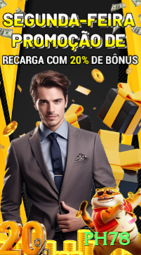 ph78 - Estratégias, Dicas e Segredos Revelados02 - ph78 🎰💹 Baccarat App banker grind + bônus 150%: baixe agora, ative o crédito extra e use Martingale suave no banker — hit rate alto e lucro constante enquanto joga no ônibus ou na cama! 🃏💰
