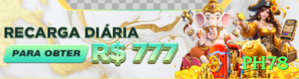 Guia Completo: ph78 - Tudo Que Você Precisa Saber em 202601 - ph78 🎰🛡️ Baccarat banker grind + commission hedge: aposte flat banker com small tie side — lucro estável + upside extra! 🃏💵