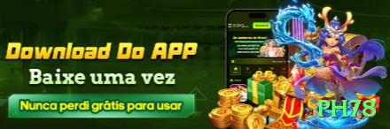 Tudo Sobre ph78: Guia Atualizado Para 202602 - ph78 💰🎰 Jackpots progressivos são tentadores, porém muito raros; encare como diversão e jogue com moderação. ⚠️