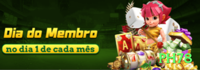 ph78 - Estratégias, Dicas e Segredos Revelados01 - ph78 🎰📱 Baixe o App agora e ative bônus de boas-vindas 100% + 50 free spins — comece a girar slots com stake grátis e multiplique sua banca em minutos! 🤑✨
