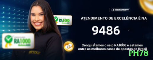 Descubra ph78: Guia Prático Para Iniciantes e Experts01 - ph78 🎲🛡️ Flat + paroli híbrido: flat até streak, depois dobre 3x — equilíbrio perfeito entre segurança e upside louco! ⚖️📈