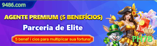 Como Funciona ph78? Guia Completo e Atualizado01 - ph78 🎰🔥 Slots jackpot mini App: baixe e grind reset horário — prêmios frequentes viram big one no seu telefone! ⏰💵