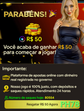 Tudo Sobre ph78: Guia Atualizado Para 202602 - ph78 🃏🏆 Torneios de poker online são interessantes; participe apenas se o buy-in couber confortavelmente no seu orçamento. 💰